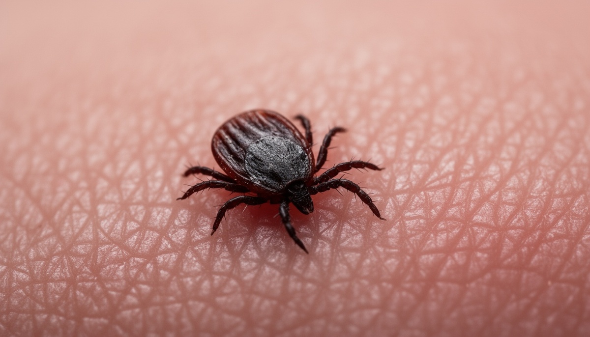    фото: Изображение сгенерировано нейросетью FLUX.2