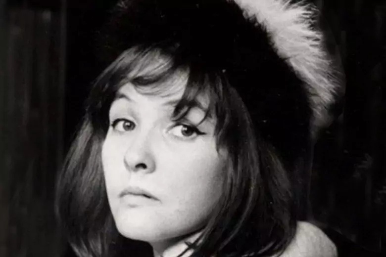 Голос, который не умолкает: Белла Ахмадулина