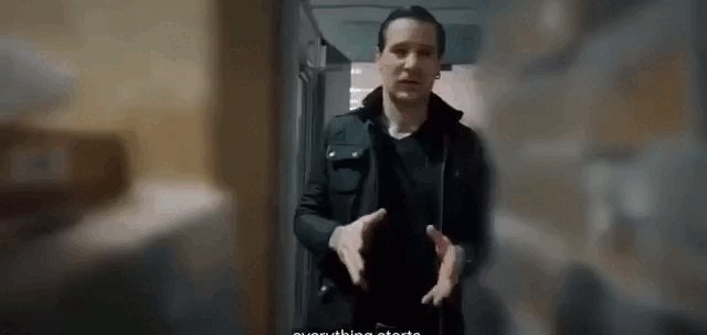    Производство военных дронов для ВСУ в Дании. Уровень технической оснащённости в комментариях не нуждается. Источник: ТГ‑канал "Военная Хроника"