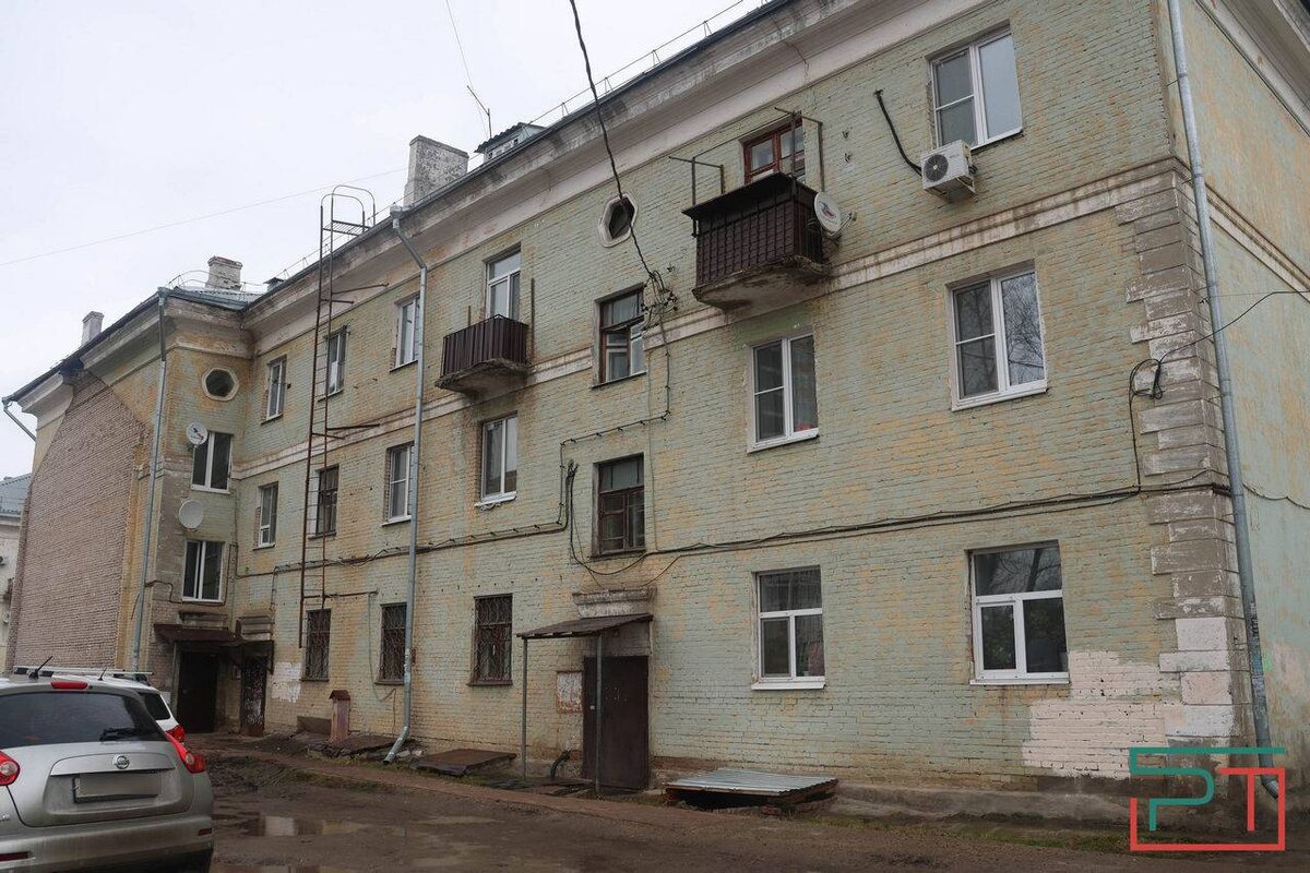 Юлия Бидун / «РТ»