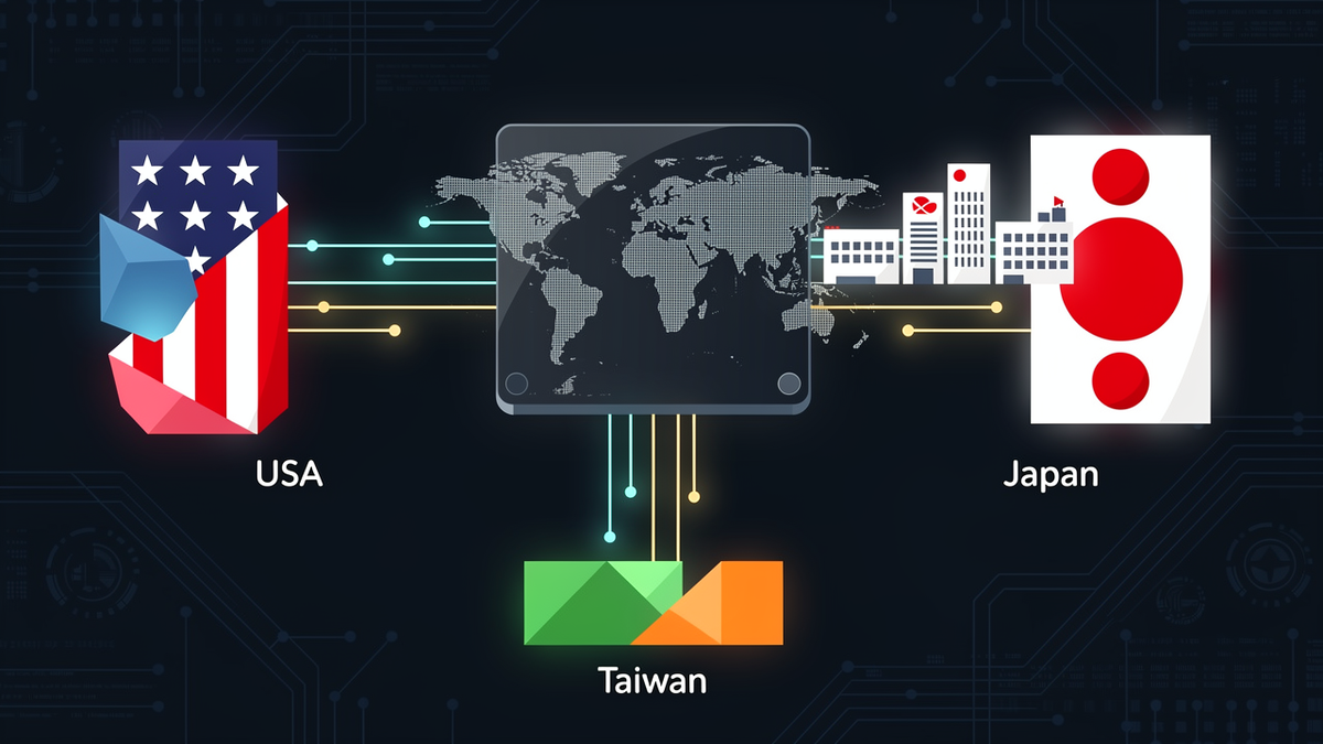 Создано с помощью ИИ