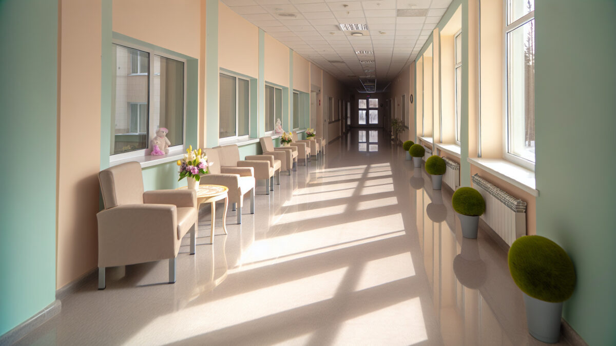    Фото - slanews.ru Никита Филлипов