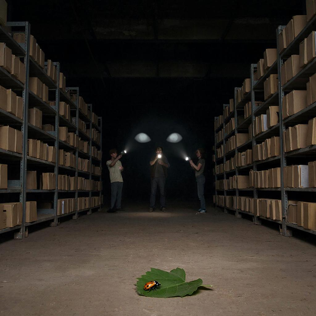 Картинка создана с помощью ии