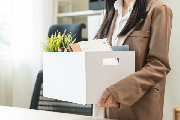 Pormezz/Shutterstock/FOTODOM   📷