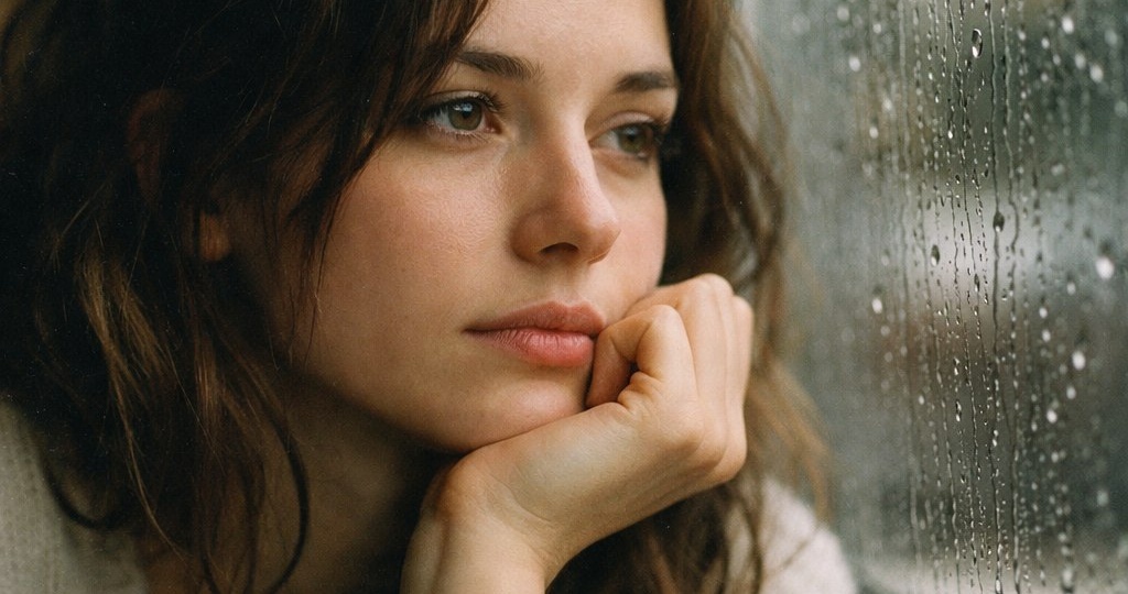 Какое маленькое «хочу» я могу подарить себе прямо сейчас, чтобы следующее большое «надо» перестало быть тяжелым?