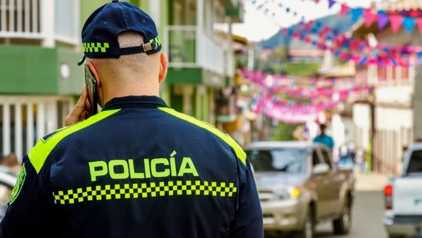 ФОТО: yamal-media.ru