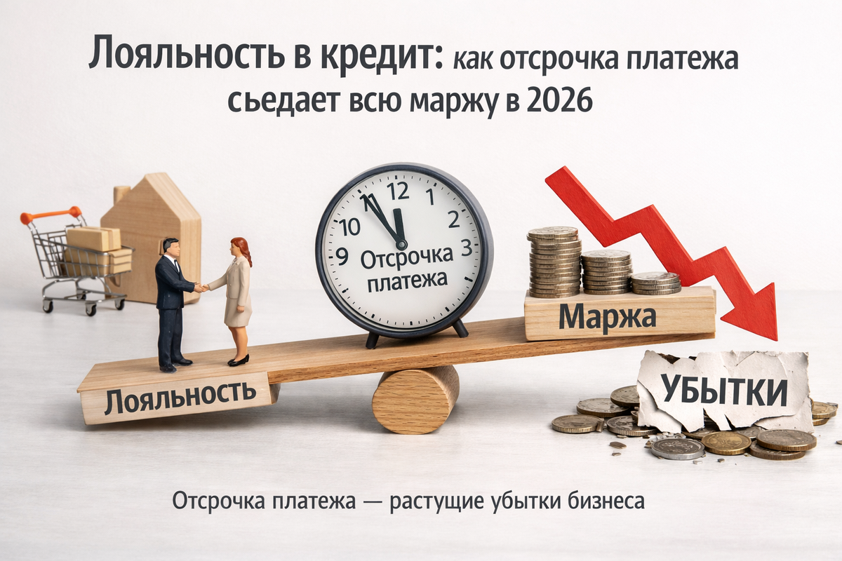 Картинка создана с помощью ИИ от ChatGPT