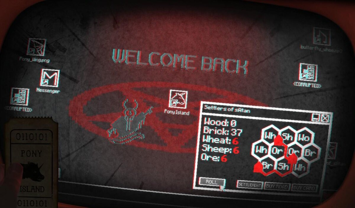 -2