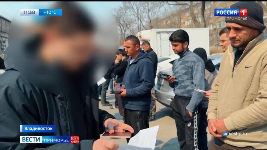    Источник фото: