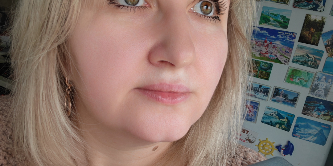 Зажжем свою звезду и другие новости!