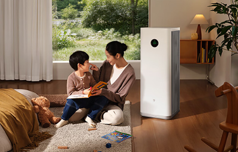 Изображение: Xiaomi Mall на JD.com  📷
