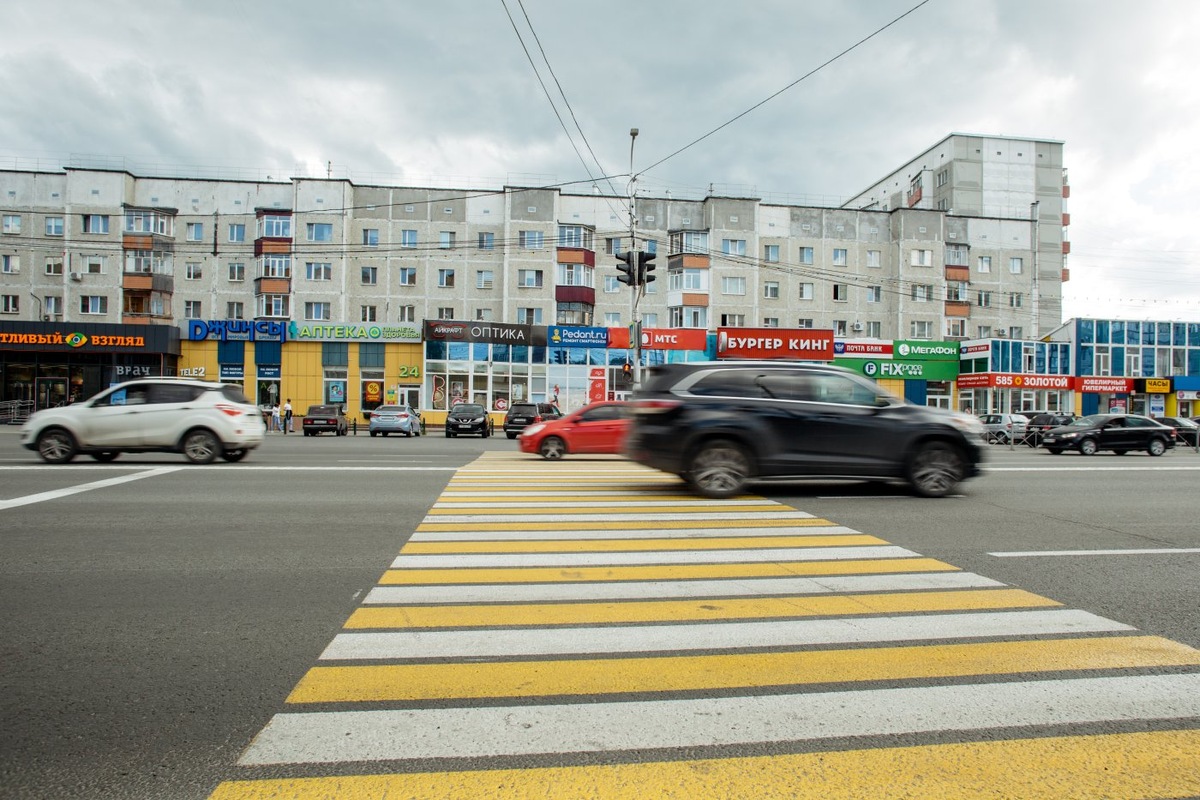    В ХМАО спрос на водителей спецтехники вырос более чем в 2,2 раза