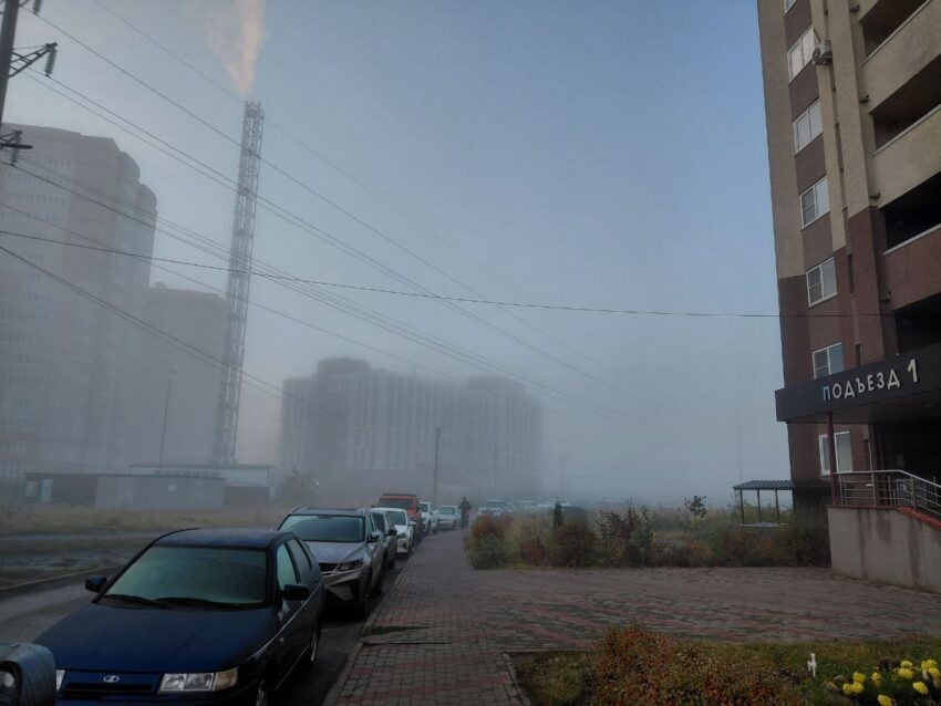    Вести ПК.