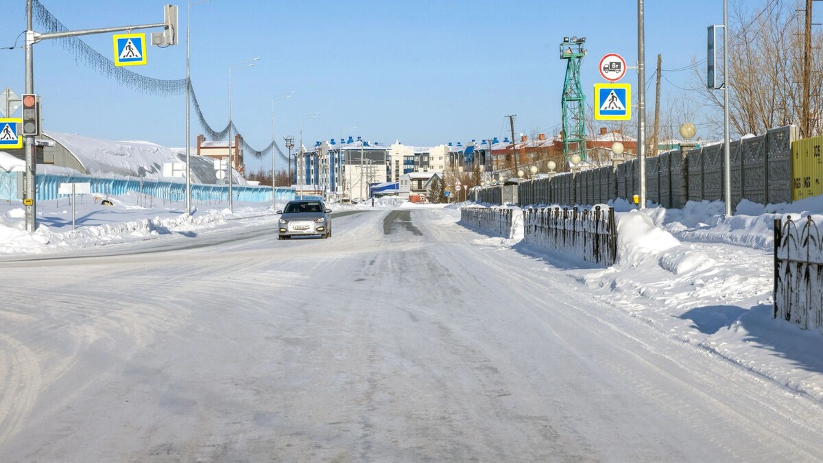    Фото: Федор Воронов/«Ямал-Медиа»