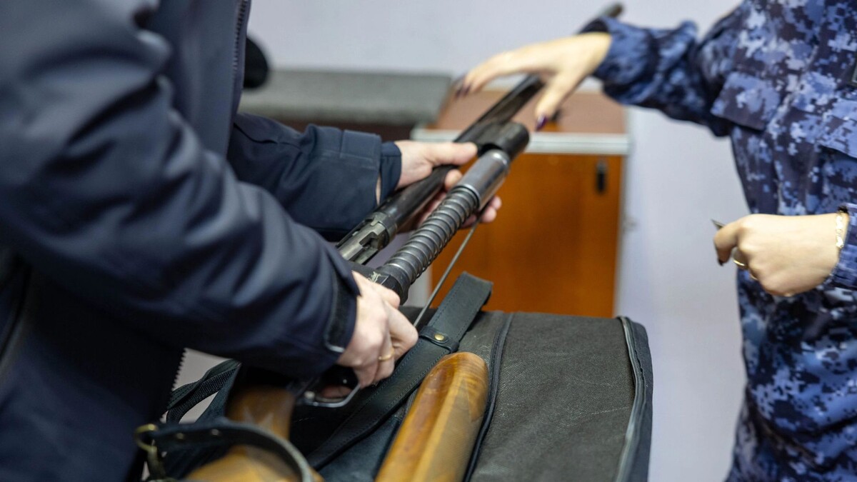    Фото: Александр Чирва/«Ямал-Медиа»