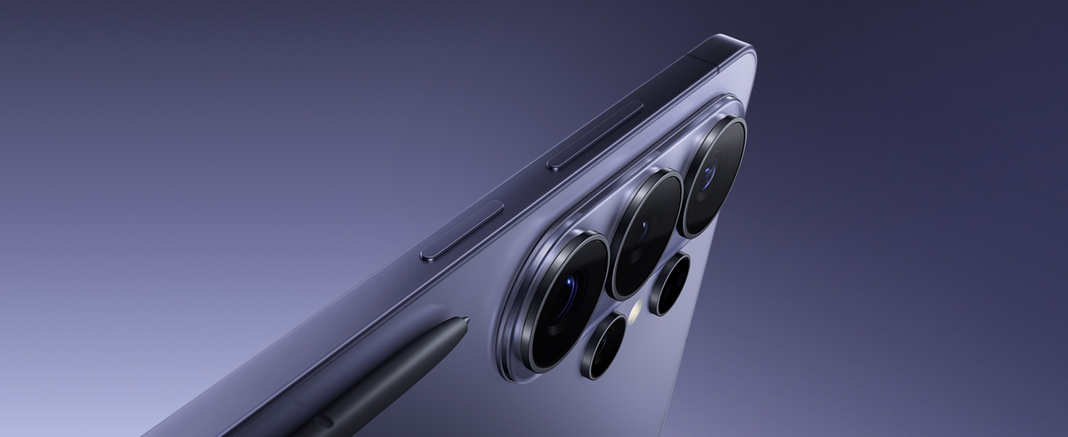 Фото Samsung  📷
