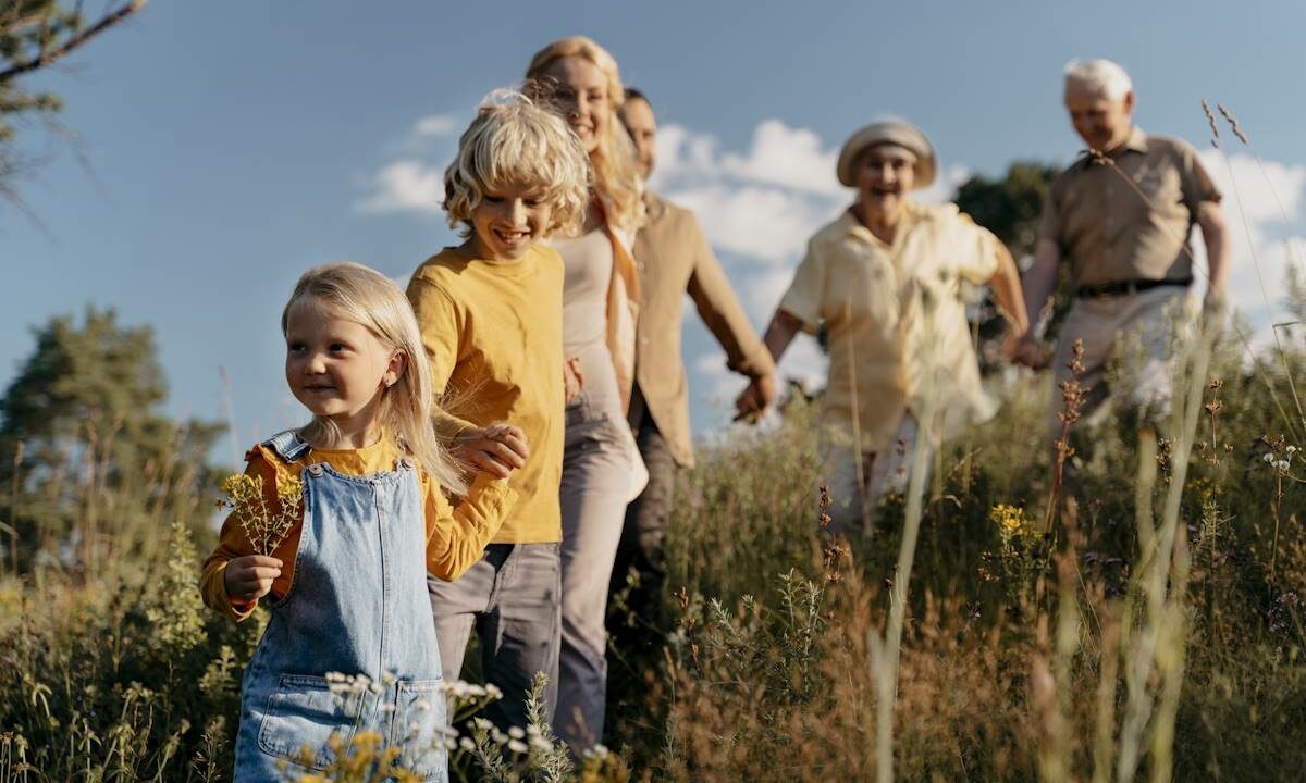    Фото freepik.com