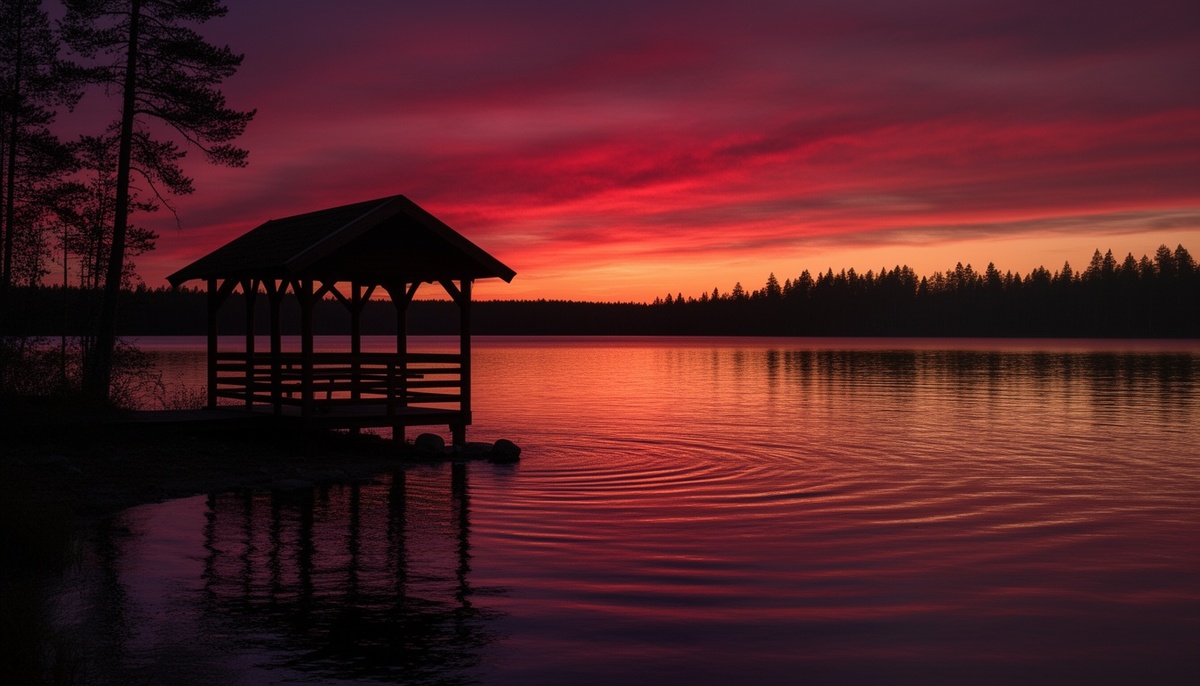    фото: Изображение сгенерировано нейросетью FLUX.2