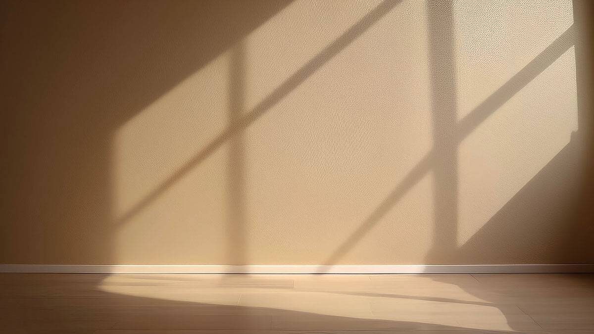    Фото: Shutterstock