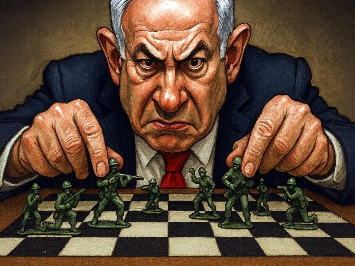    Изображение сгенерировано ИИ | © РИА Новости / Изображение сгенерировано ИИ