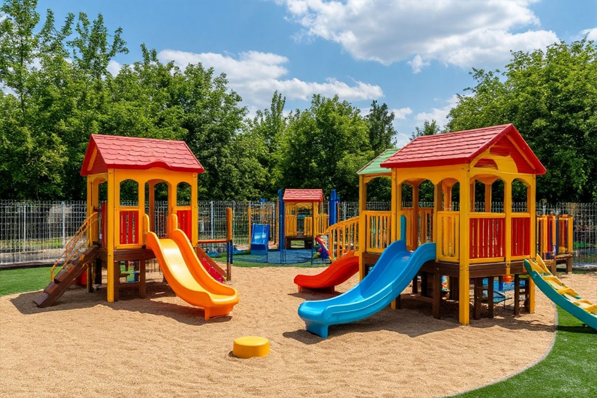    Фото: коллаж RuNews24.ru