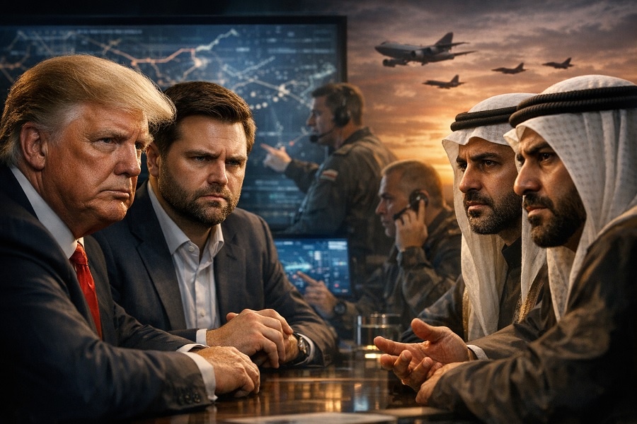 Коллаж: Новороссия