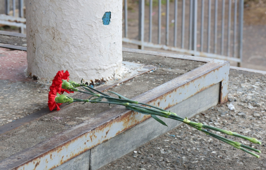    Елена Майорова/РИА Новости