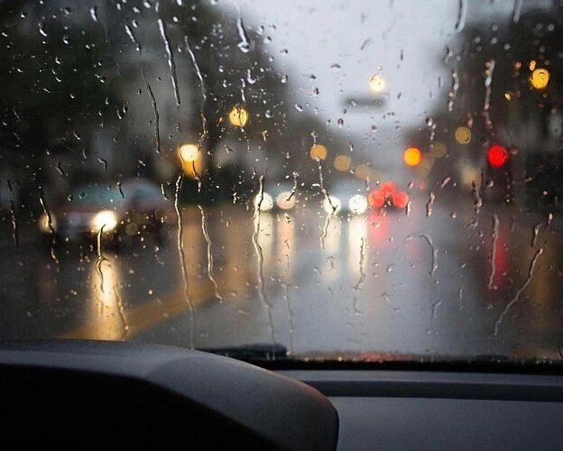    Фото: Нейросеть Веселовские вести