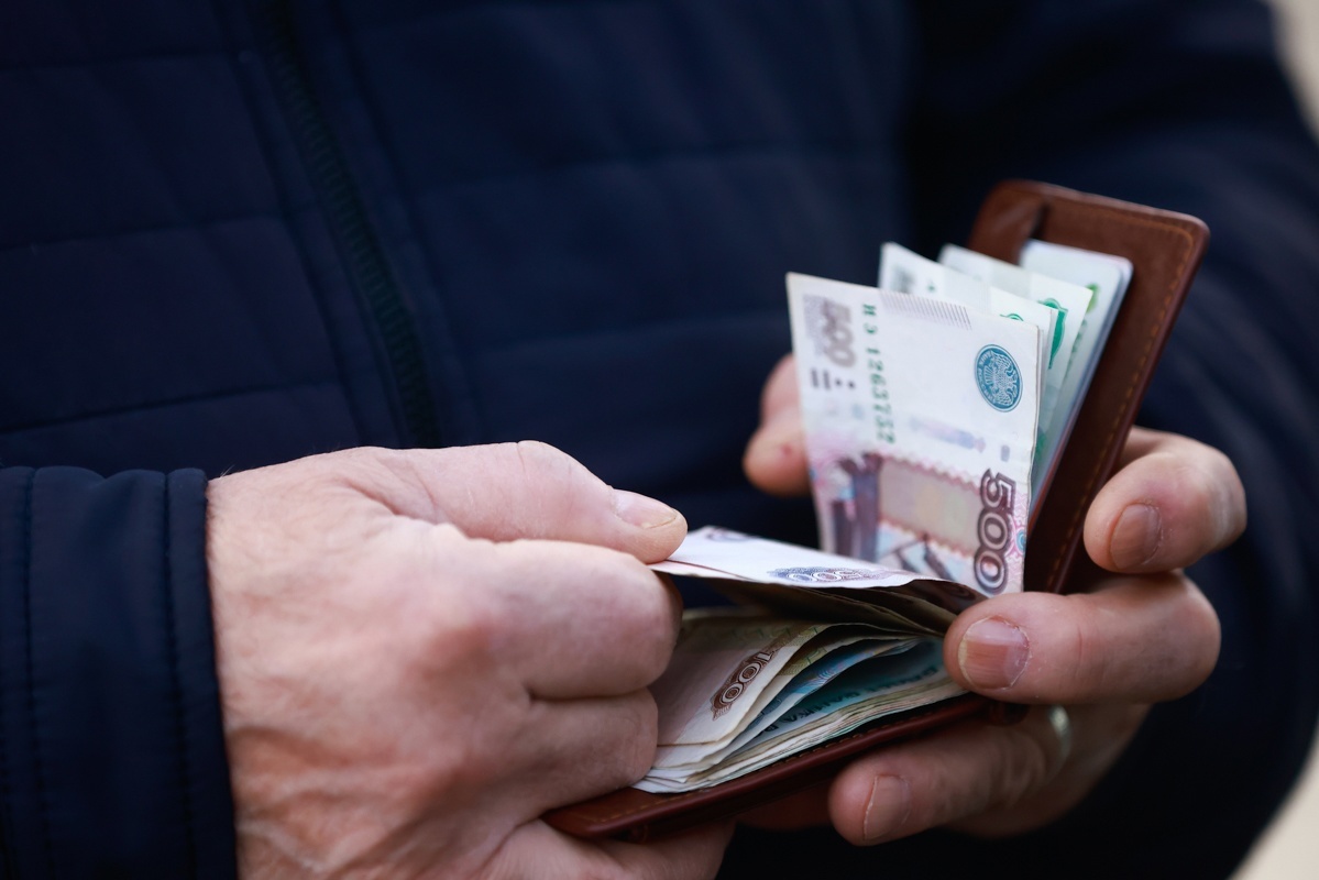    Павел Хацаюк / ИД «Вечерняя Казань»