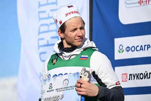    Источник: lenta.ru/ Лев Гаврилов