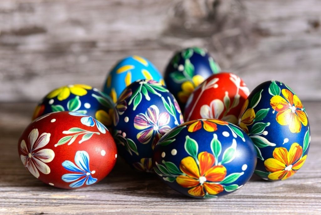    Фото: Соцсети Редактор