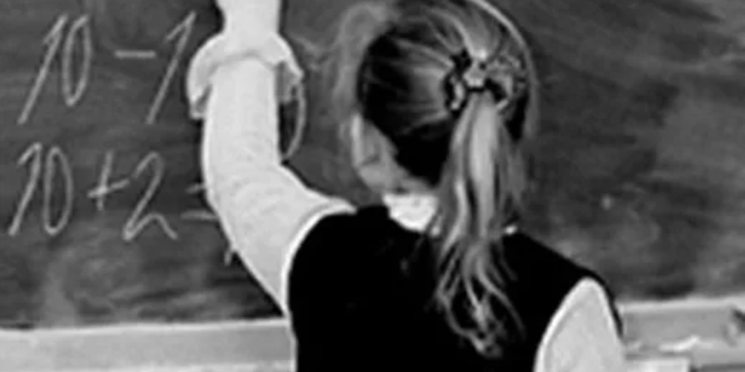 Что запрещали делать советским школьникам?