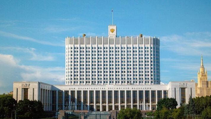    Фото: Kucherov.PRO/Shutterstock/Fotodom