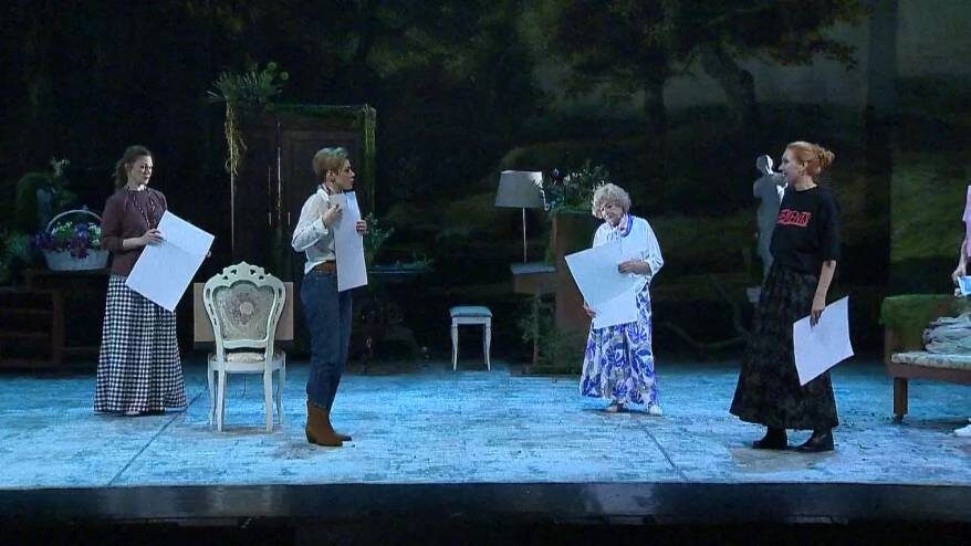    Источник фото: