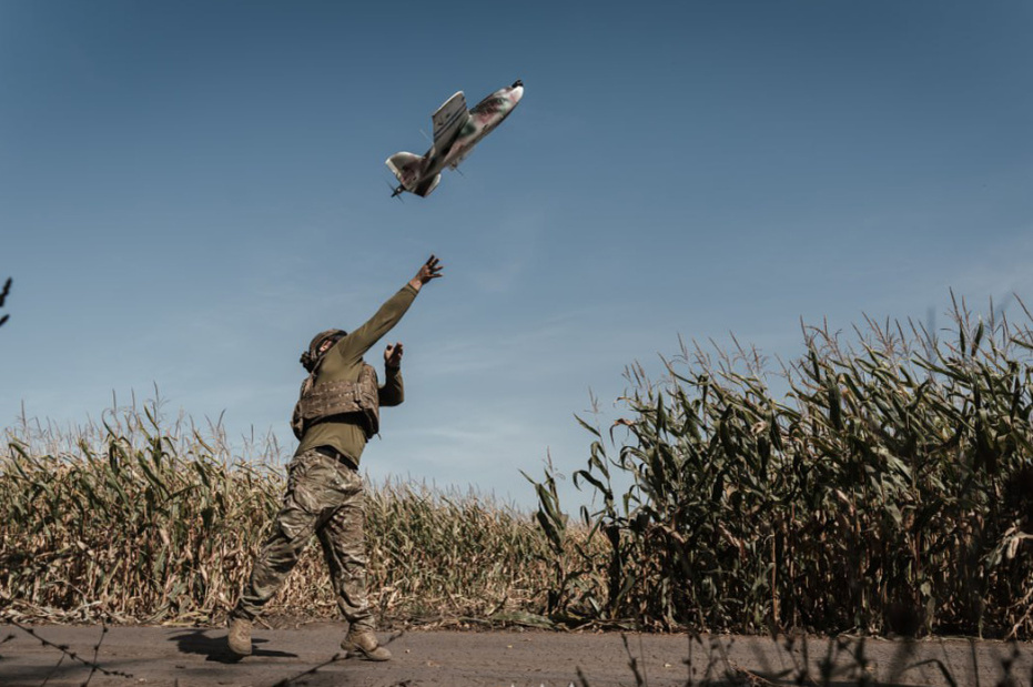    Социальные сети