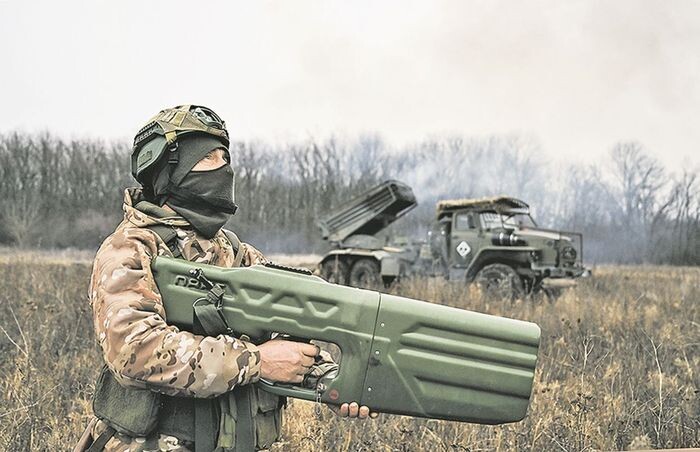 Фото Станислава Красильникова.