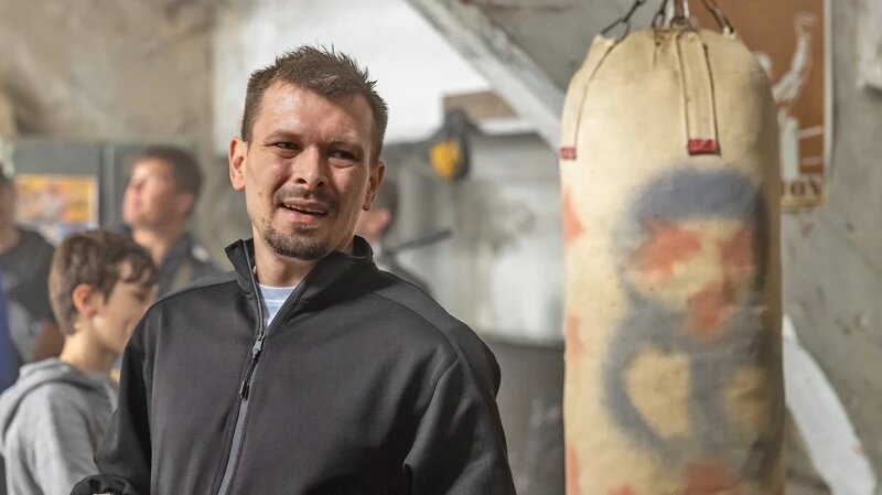 Листайте вправо, чтобы увидеть больше изображений