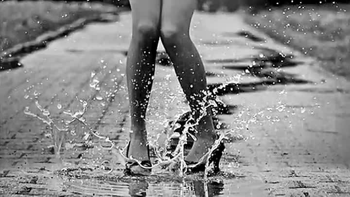 Я не верила в знаки — пока Москва не отправила мне послание