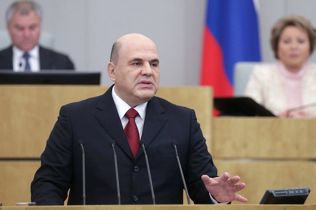    Фото: Государственная Дума РФ, источник: duma.gov.ru