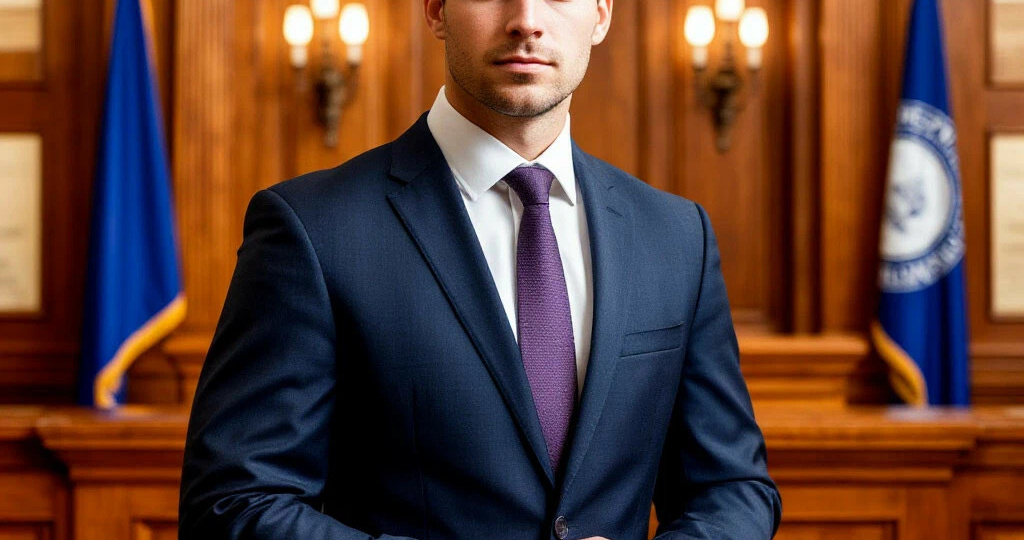 Когда подпись не важна: почему фактическое исполнение договора перевешивает отсутствие подписи