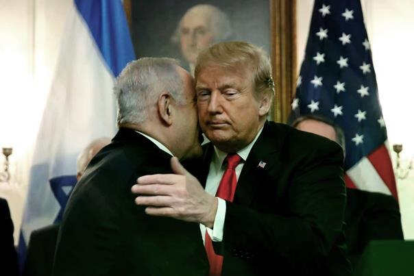 Перемирие, которого нет...