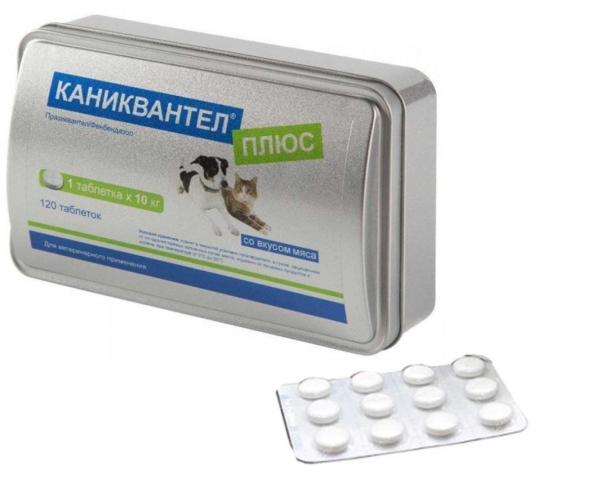 Источник изображения: https://market.yandex.ru