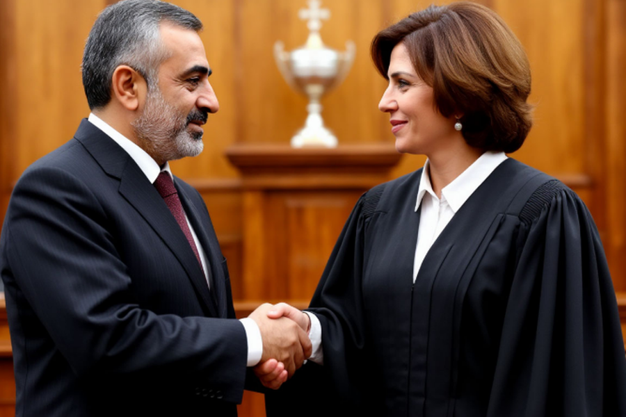 Изображение сгенерировано нейросетью