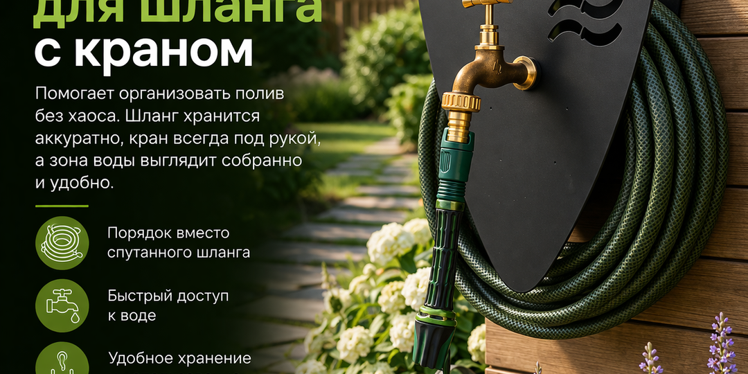 Фонтаны умывальники iFONTE