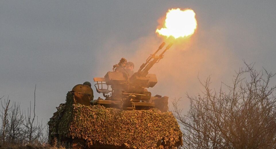    РИА «Новости»