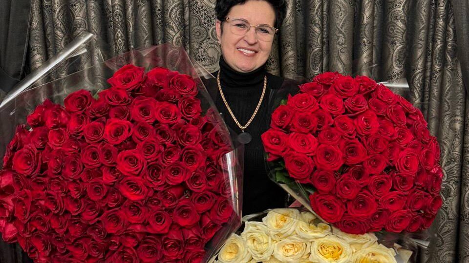 Спасибо тем, кто любит! Спасибо тем, кто ценит! Спасибо за то, что вы есть! Сегодня день моего рождения! Очень хочется поделиться с вами