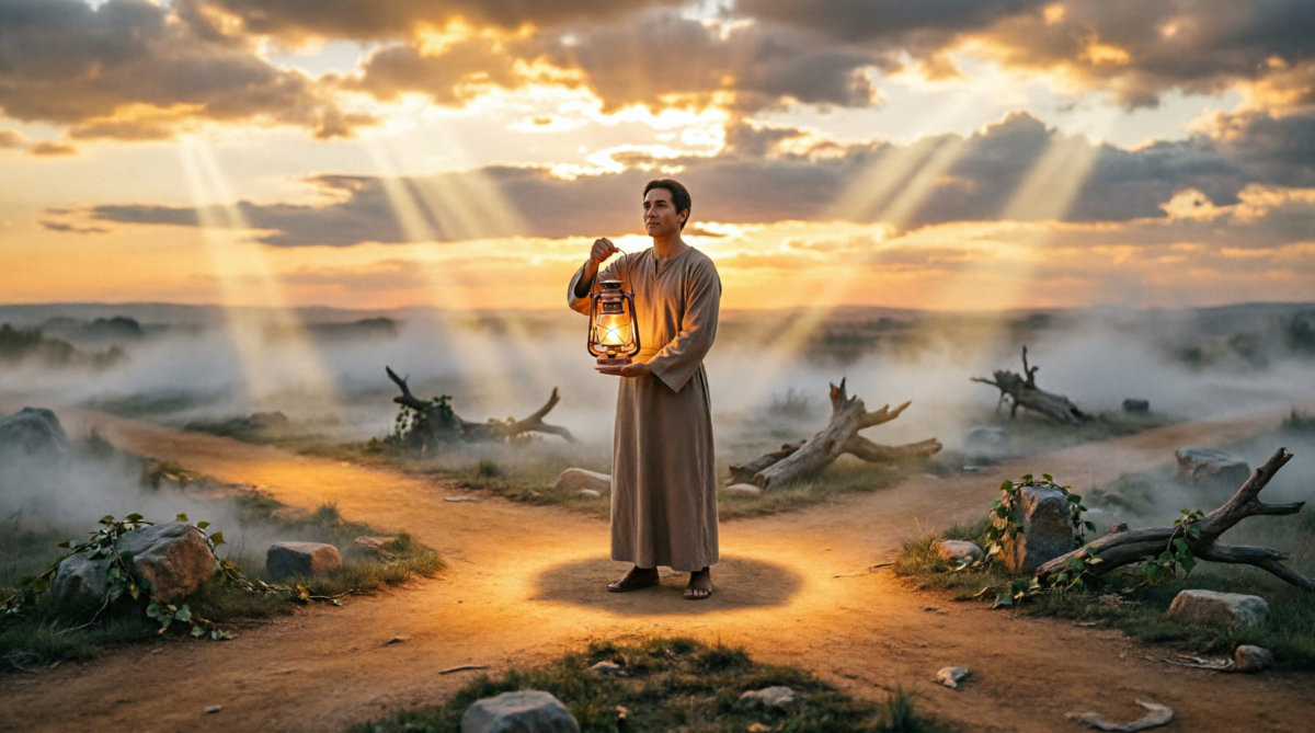 Часто существуют другие альтернативы