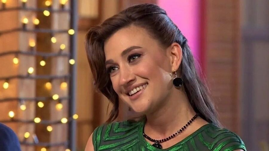    Фото: origo.hu / TV2