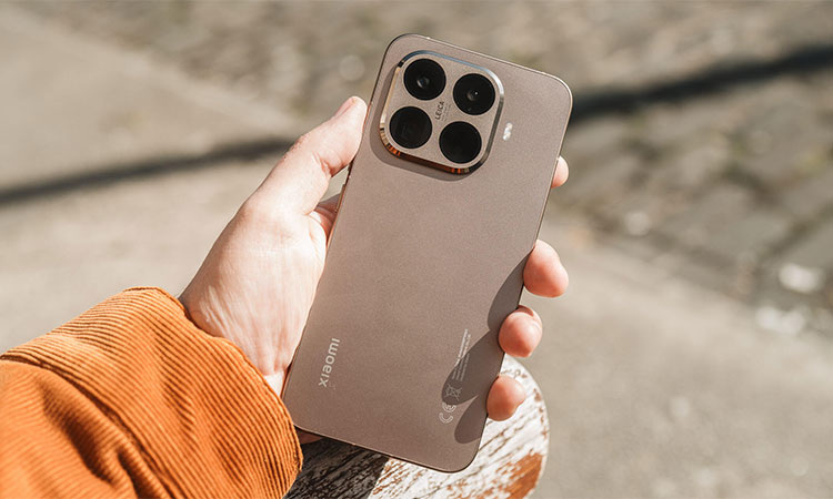 Изображение: открытые источники