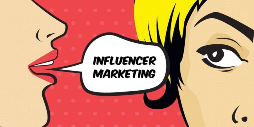 7 главных ошибок на старте блога: что губит охваты и отпугивает клиентов